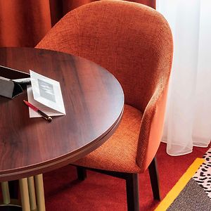 Chambre Premium Lit King-Size